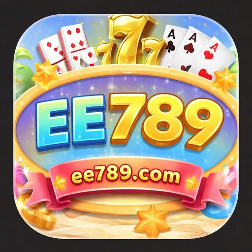 EE789 - Pembuat Logo Terbaik untuk Desain Kreatif