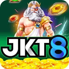 JKT8 - Aplikasi Chat Grup Terbaik untuk Berkomunikasi
